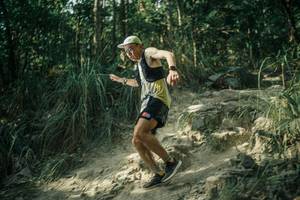 BIB: 
                            <button type="button" onclick="openModal(26050180)" class="btn btn-primary btn-sm float-right btn-popup" data-toggle="modal" data-target=".modal-high-quality">
                        <i class="fas fa-shopping-cart"></i> Add to Cart
                    </button>
                                            <button type="button" onclick="isThisMe(26050180, true)" class="btn btn-success btn-sm float-right btn-popup btn-isme hidden" data-toggle="tooltip" data-placement="bottom" title="นี่คือรูปของคุณใช่ไหม คลิกที่นี่เพื่อเอาเข้าอัลบั้ม">
                        <i class="fas fa-plus"></i> Add to album
                    </button>
                    <button type="button" onclick="isThisMe(26050180, false)" class="btn btn-warning btn-sm float-right btn-popup btn-isnotme hidden">
                        <i class="fas fa-ban"></i> Remove from album
                    </button>